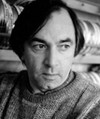 Bill Forsyth